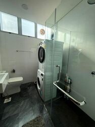Mill Point (D10), Apartment #465095051